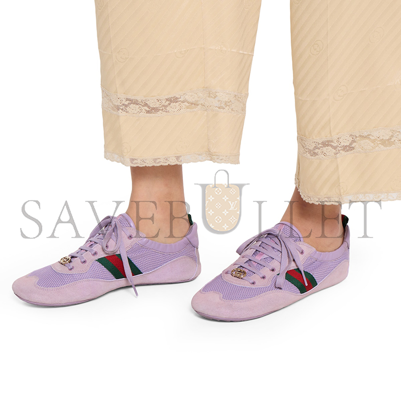 GUCCI WOMEN